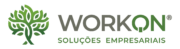 Workon Contabilidade